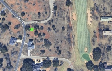 Exceptional opportunity to own a beautiful level golf course - photo 1