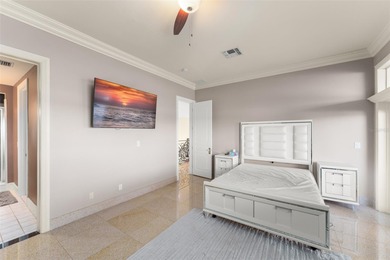 Discover *Bella Olivia*: a grand mediterranean estate perched - photo 51