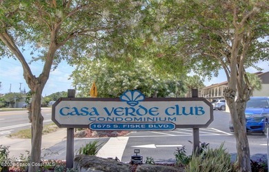 Lovely second floor condo tucked along the edge of lush - photo 2