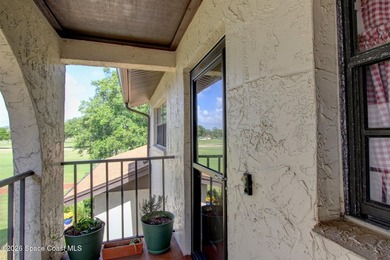 Lovely second floor condo tucked along the edge of lush - photo 3