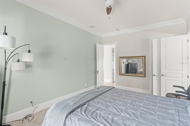 Discover *Bella Olivia*: a grand mediterranean estate perched - photo 54