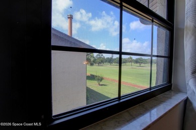 Lovely second floor condo tucked along the edge of lush - photo 4