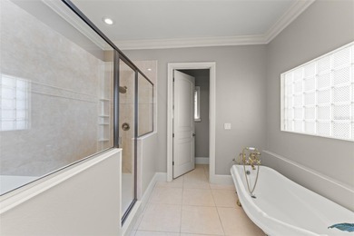 Discover *Bella Olivia*: a grand mediterranean estate perched - photo 59