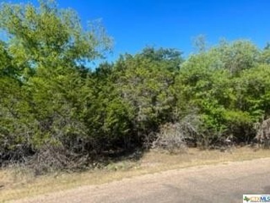 Belton Lake Lot For Sale in Temple Texas