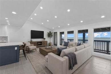 Welcome to luxury coastal living on iconic Ocean Drive, offering - photo 3