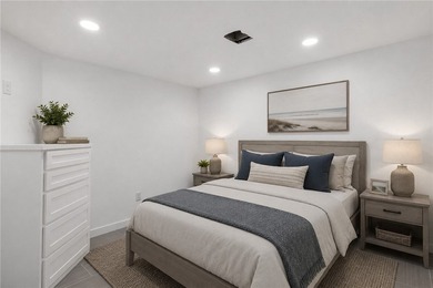 Welcome to luxury coastal living on iconic Ocean Drive, offering - photo 5