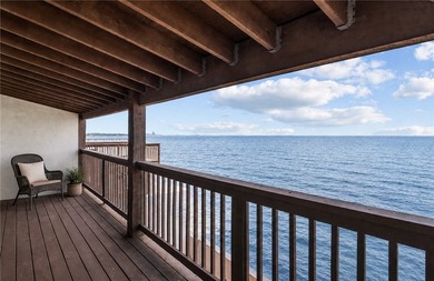 Welcome to luxury coastal living on iconic Ocean Drive, offering - photo 6