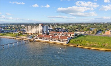 Welcome to luxury coastal living on iconic Ocean Drive, offering - photo 7