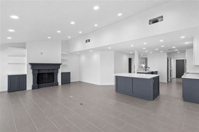 Welcome to luxury coastal living on iconic Ocean Drive, offering - photo 10