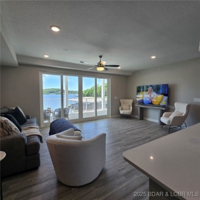 Lake Condo For Sale in Camdenton, Missouri
