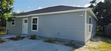 **Exceptional New Construction Investment Opportunity!** Located - photo 1