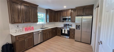 **Exceptional New Construction Investment Opportunity!** Located - photo 3