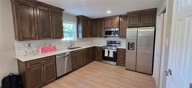 **Exceptional New Construction Investment Opportunity!** Located - photo 5