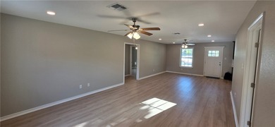 **Exceptional New Construction Investment Opportunity!** Located - photo 6