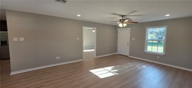 **Exceptional New Construction Investment Opportunity!** Located - photo 10