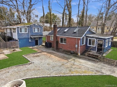 200 x 100 lot! Rare North Shore Opportunity! Calling All - photo 1