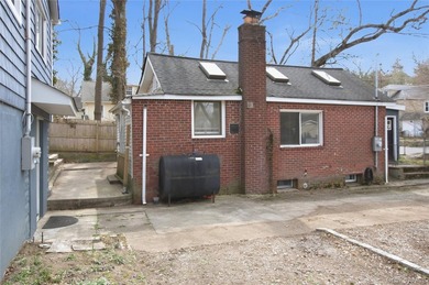 200 x 100 lot! Rare North Shore Opportunity! Calling All - photo 2