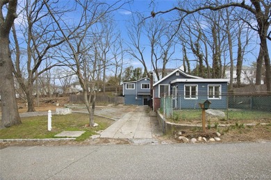 200 x 100 lot! Rare North Shore Opportunity! Calling All - photo 3