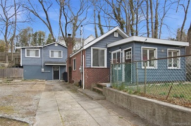 200 x 100 lot! Rare North Shore Opportunity! Calling All - photo 5