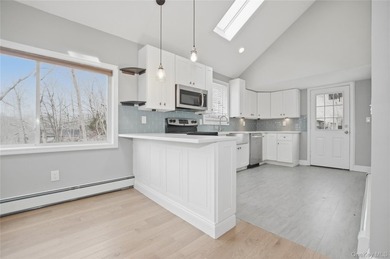 200 x 100 lot! Rare North Shore Opportunity! Calling All - photo 8