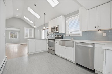 200 x 100 lot! Rare North Shore Opportunity! Calling All - photo 9