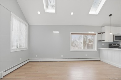 200 x 100 lot! Rare North Shore Opportunity! Calling All - photo 10