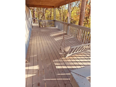 (private lake, pond, coastal) Home Sale Pending in Atlanta Georgia