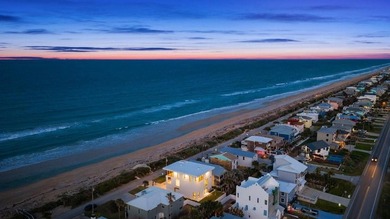 An exceedingly rare offering in the coveted Bethune Beach - photo 11