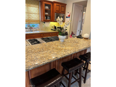 3200 Elm Ave - photo 11