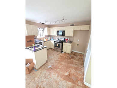 Rehab, fix'r upper-repairs required. The sales price is net cash - photo 11