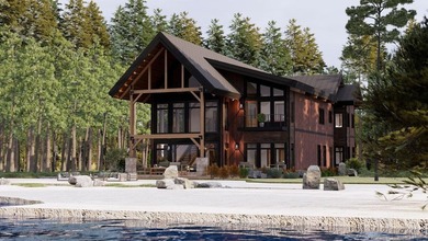 Introducing the next chapter of South Beach Cabins at Cragun's - photo 1