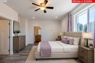 Beautifully maintained 4-bedroom, 2-bath, 1,919 sq ft home built - photo 11