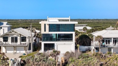 An exceedingly rare offering in the coveted Bethune Beach - photo 12