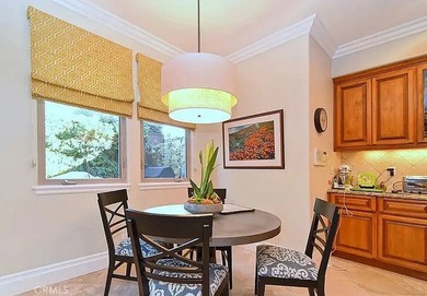 3200 Elm Ave - photo 12