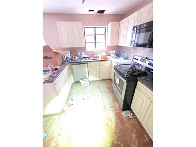Rehab, fix'r upper-repairs required. The sales price is net cash - photo 12