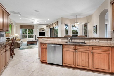 Located in the sought-after Estate Section of Wellington Shores - photo 12