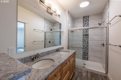 Beautifully maintained 4-bedroom, 2-bath, 1,919 sq ft home built - photo 12