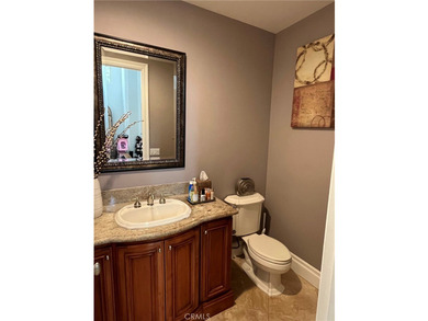 3200 Elm Ave - photo 13