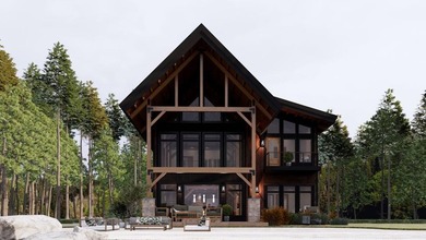 Introducing the next chapter of South Beach Cabins at Cragun's - photo 3