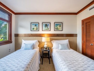 Welcome to Villa O505, where sweeping views of the lagoon and - photo 14