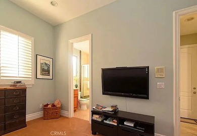 3200 Elm Ave - photo 14