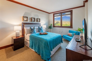 Welcome to Villa O505, where sweeping views of the lagoon and - photo 15
