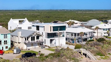 An exceedingly rare offering in the coveted Bethune Beach - photo 15