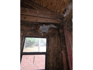 Rehab, fix'r upper-repairs required. The sales price is net cash - photo 15