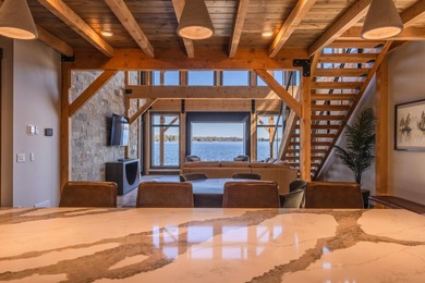 Introducing the next chapter of South Beach Cabins at Cragun's - photo 5