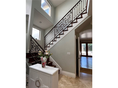 3200 Elm Ave - photo 16