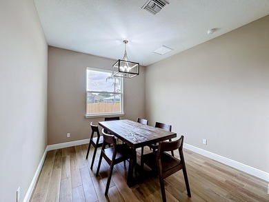 Stunning, only 1 year old, 4-bedroom, 2-bathroom home located in - photo 16