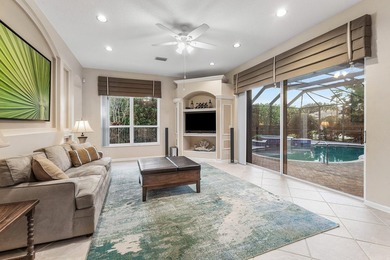 Located in the sought-after Estate Section of Wellington Shores - photo 16