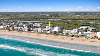 An exceedingly rare offering in the coveted Bethune Beach - photo 17
