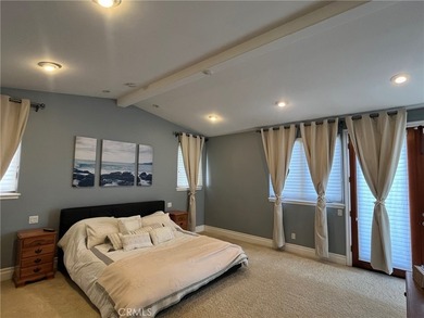3200 Elm Ave - photo 17